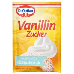 Dr. Oetker Gefüllte Keksdose "Spitzbuben" 14 Dr. Oetker Gefüllte Keksdose "Spitzbuben" -Deutschland Snack Verkäufe 2024 F Vanillin10er 2020 1500x1500 jpg Gmjv 1280x1280