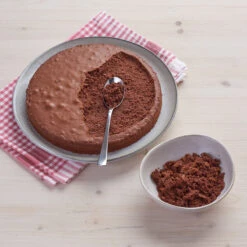 Dr. Oetker Erdbeer Zeit Maulwurf Kuchen -Deutschland Snack Verkäufe 2024 H 1 01 932600 Erdbeerzeit Maulwurfkuchen 1200x1200 2 1280x1280