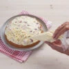 Dr. Oetker Erdbeer Zeit Spaghetti Kuchen -Deutschland Snack Verkäufe 2024 H 1 01 932700 Erdbeerzeit Spaghetti Kuchen 1200x1200 2 1280x1280
