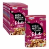 Dr. Oetker High Protein Müsli Schoko & Nuss, 6er Pack + 1 Gratis 3 Dr. Oetker High Protein Müsli Schoko & Nuss, 6er Pack + 1 Gratis -Deutschland Snack Verkäufe 2024 High Protein Musli Schoko Nuss6 1500 1280x1280
