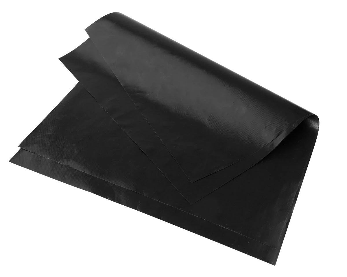 Dr. Oetker Dauerbackfolie, 2er Set 4 Dr. Oetker Dauerbackfolie, 2er Set – Bild 4