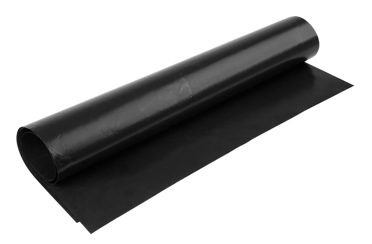 Dr. Oetker Dauerbackfolie, 2er Set 3 Dr. Oetker Dauerbackfolie, 2er Set – Bild 3