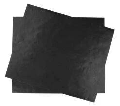 Dr. Oetker Dauerbackfolie, 2er Set 6 Dr. Oetker Dauerbackfolie, 2er Set -Deutschland Snack Verkäufe 2024 MAIN 1673 2 1280x1280