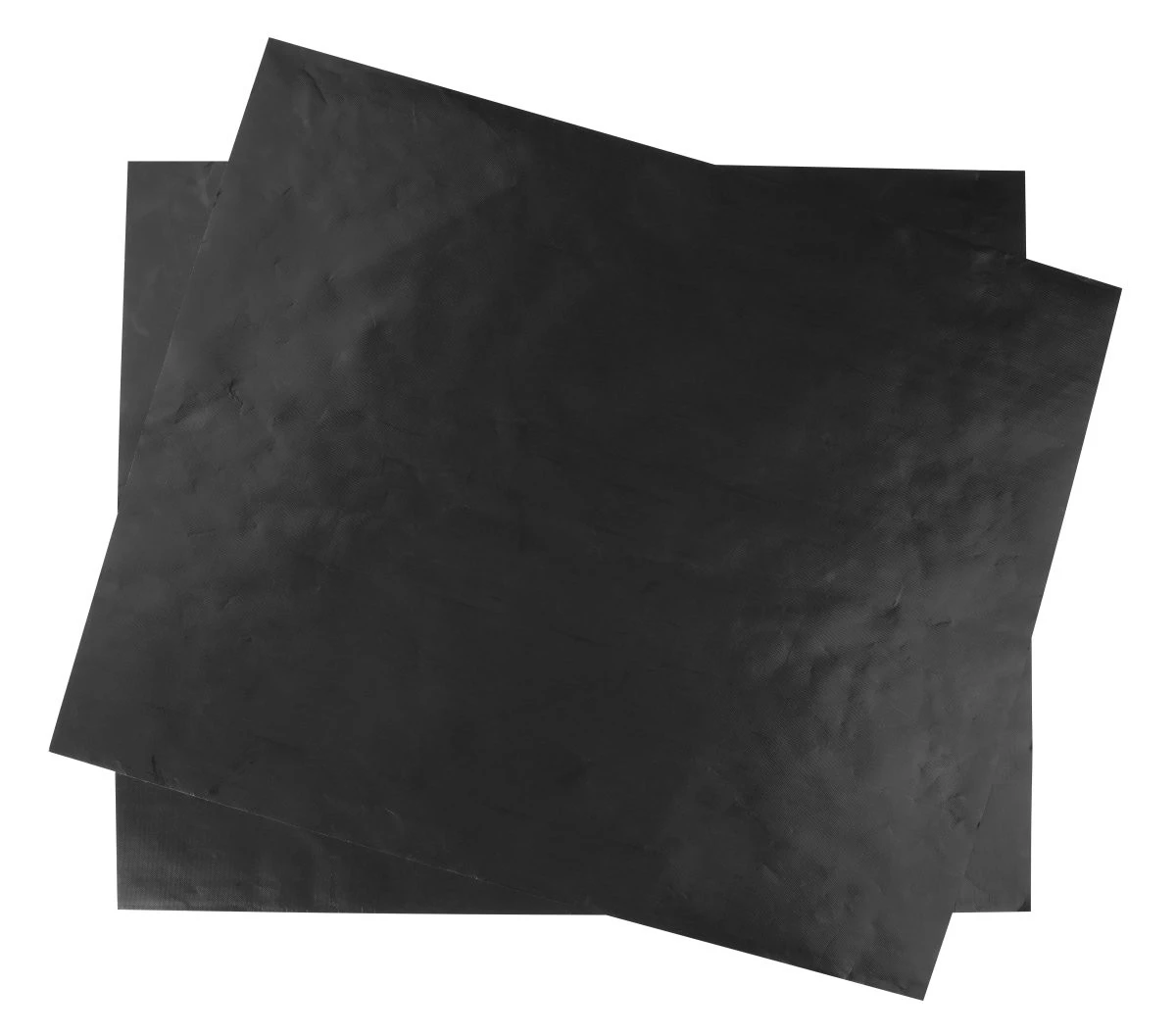 Dr. Oetker Dauerbackfolie, 2er Set 2 Dr. Oetker Dauerbackfolie, 2er Set – Bild 2