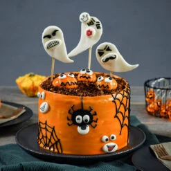 Dr. Oetker Weiße Fondant Decke 15 Dr. Oetker Weiße Fondant Decke -Deutschland Snack Verkäufe 2024 R 1 01 528600 Halloween Torte Fondant 1500x1500 jpg 1280x1280