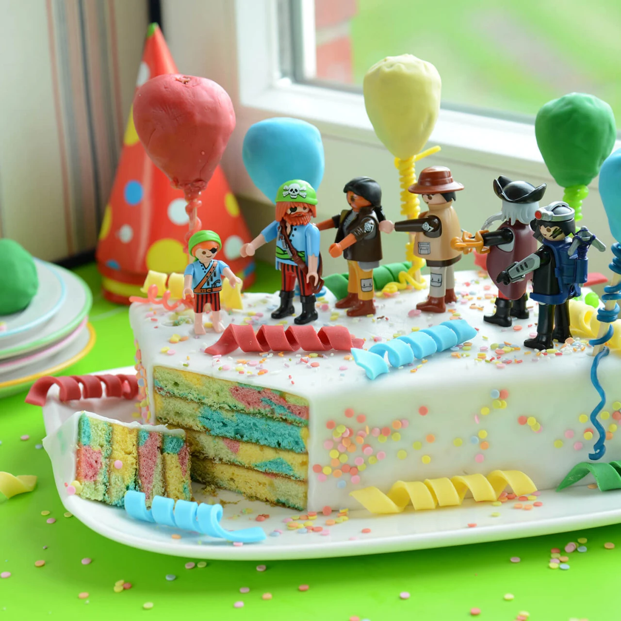 Dr. Oetker 4 Back- Und Speisefarben 1 Dr. Oetker 4 Back- Und Speisefarben