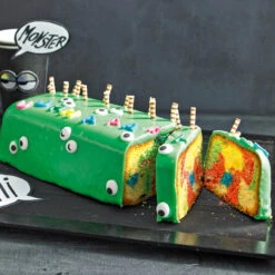 Dr. Oetker 4 Back- Und Speisefarben 10 Dr. Oetker 4 Back- Und Speisefarben -Deutschland Snack Verkäufe 2024 R 1 01 531600 Monster Kuchen 1500x1500 jpg 1280x1280