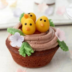 Dr. Oetker Lübecker Marzipan Rohmasse