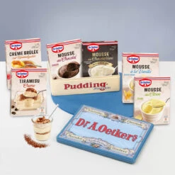 Dr. Oetker Gefüllte Keksdose "Probier-Box Dessertspezialitäten" -Deutschland Snack Verkäufe 2024 rtikelbilder Schmuckdosen 112027 Gefullte Keksdose Probier Box Dessertspezialitaten 1500x1500 jpg 1280x1280